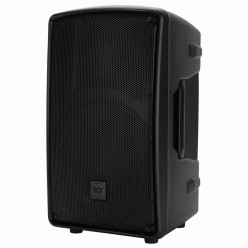 RCF HD 10-A MK5 Kolumna aktywna 10" + 1.4" 800W, FiRPHASE i Bass Motion Control